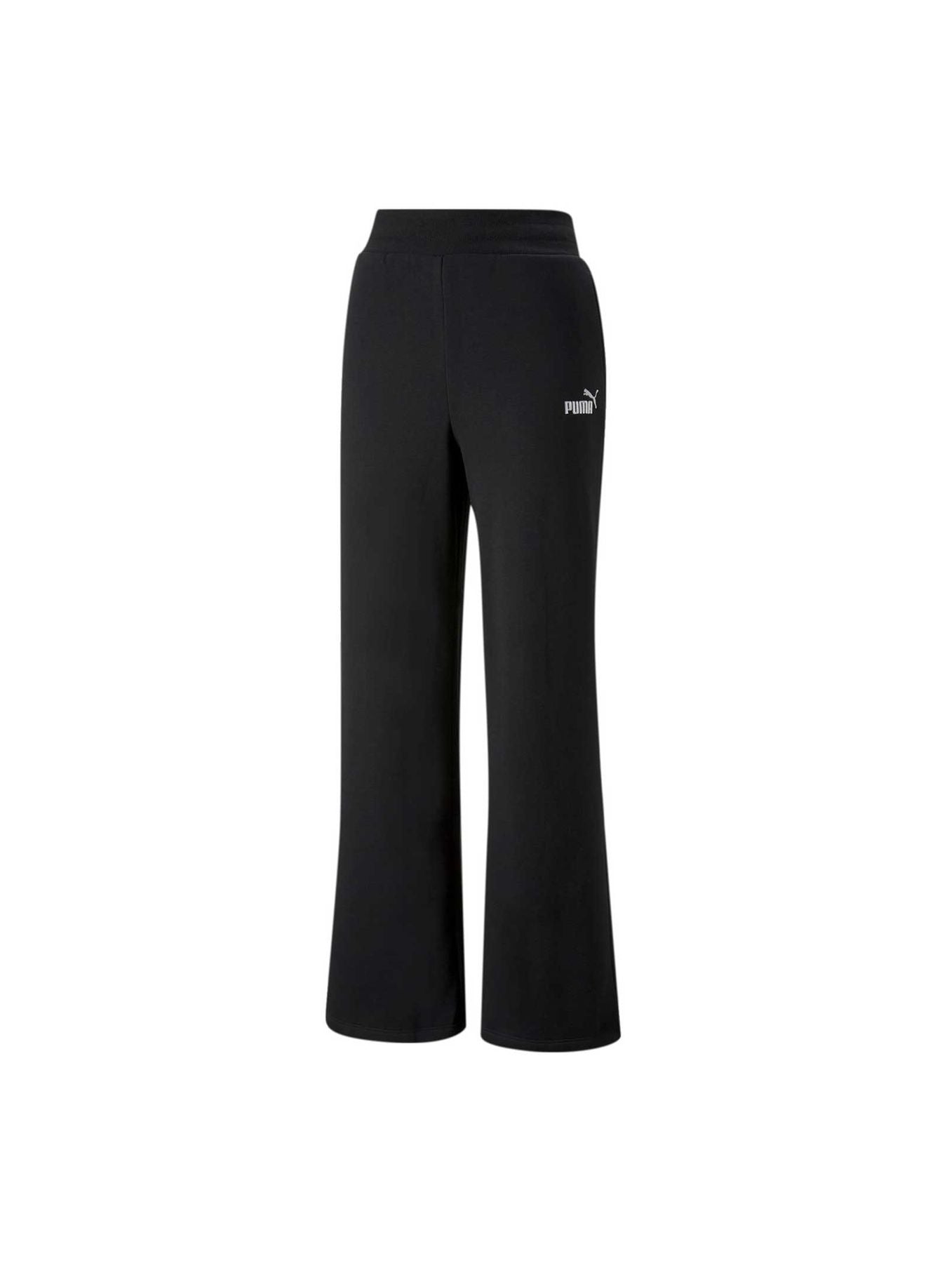 670006-01 - Pantaloni - PUMA