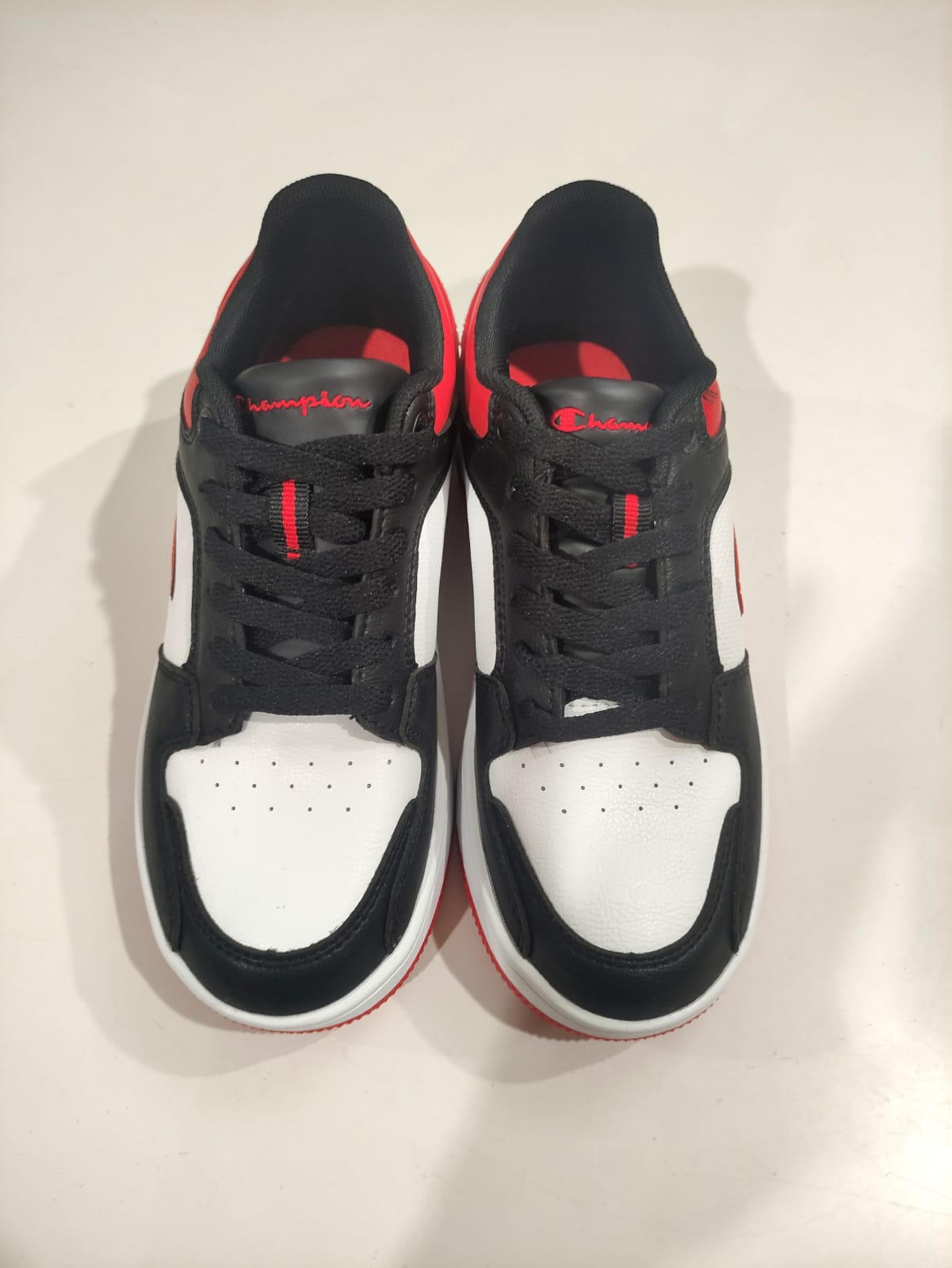 S32415-KK003 - Scarpe - CHAMPION