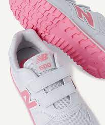 Scarpa Kids Lifestyle QUARTZ GREY Synthetic/Textile PV500QP1