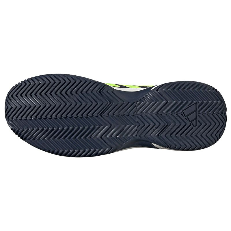 adidas Men`s GameCourt 2 Tennis Shoes IE0854