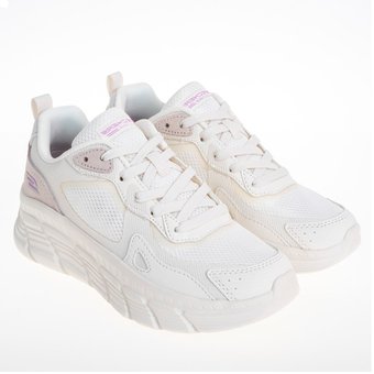 117380-OFWT - Scarpe - SKECHERS