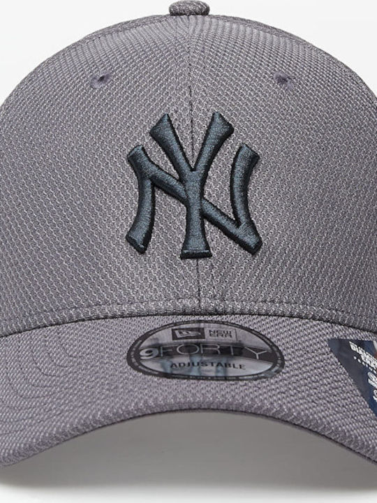 12523906 - Cappelli - NEW ERA