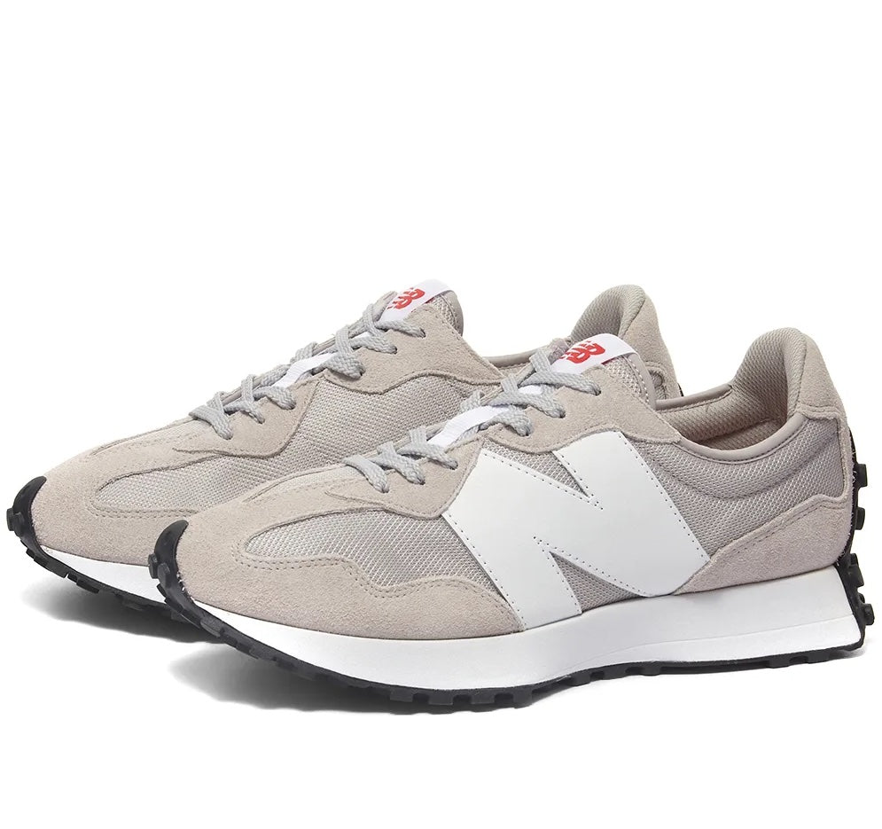 MS327CGW - Scarpe - NEW BALANCE