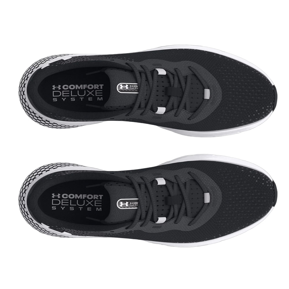 3026525-001 - Scarpe - UNDER ARMOUR