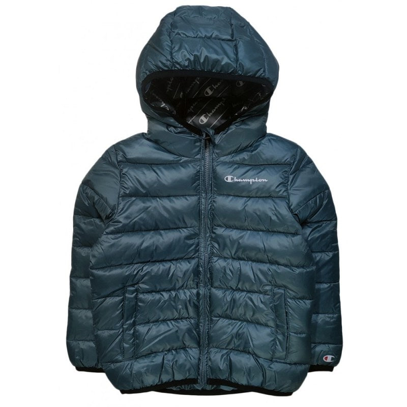 306197-ES017 - Cappotti - CHAMPION