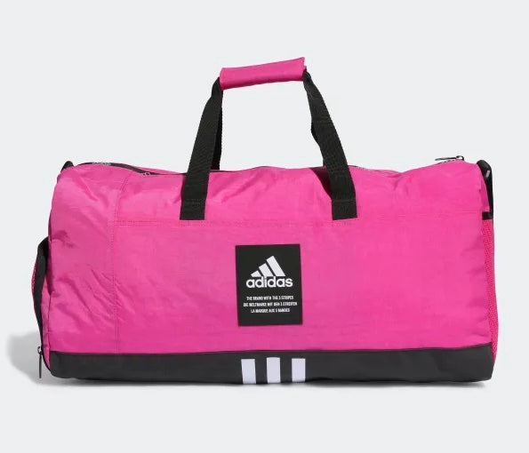 HZ2474 - Borse - ADIDAS