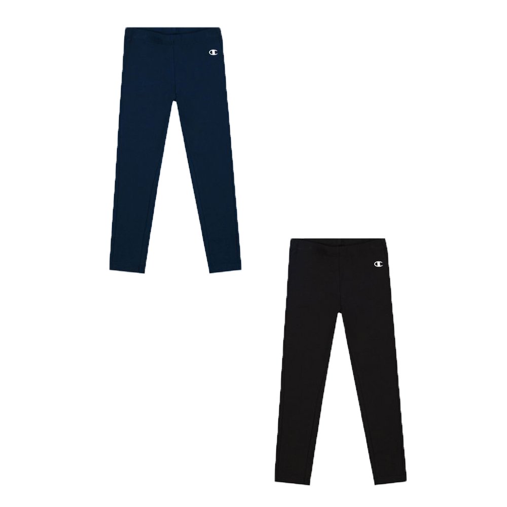 404239-BS501 - Pantaloni - CHAMPION