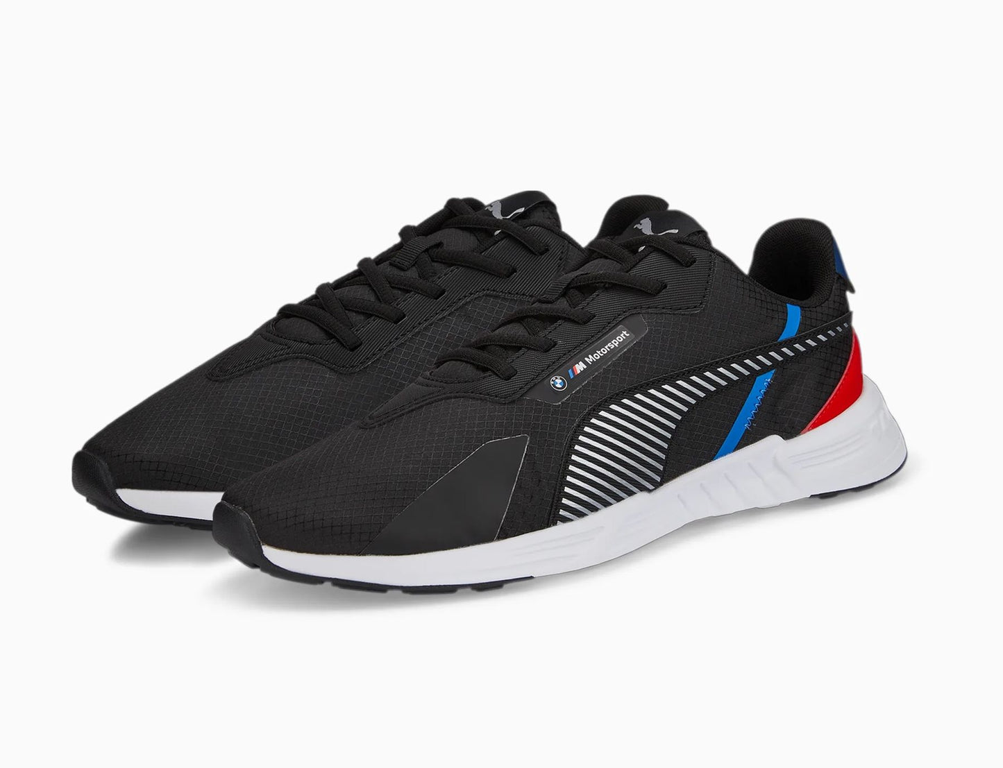 307199-01 - Scarpe - PUMA