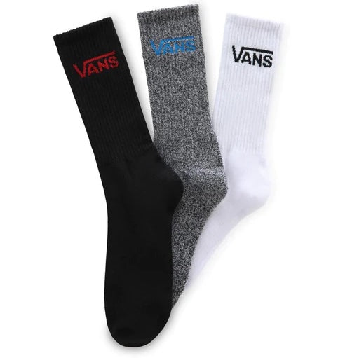 VN000TL5WTM1 - Calze - VANS