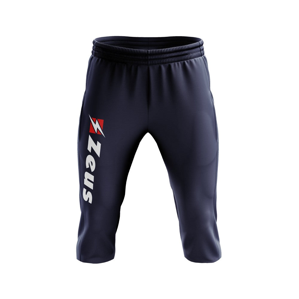 PIN/FAUNO - Pantaloncini - ZEUS SPORT