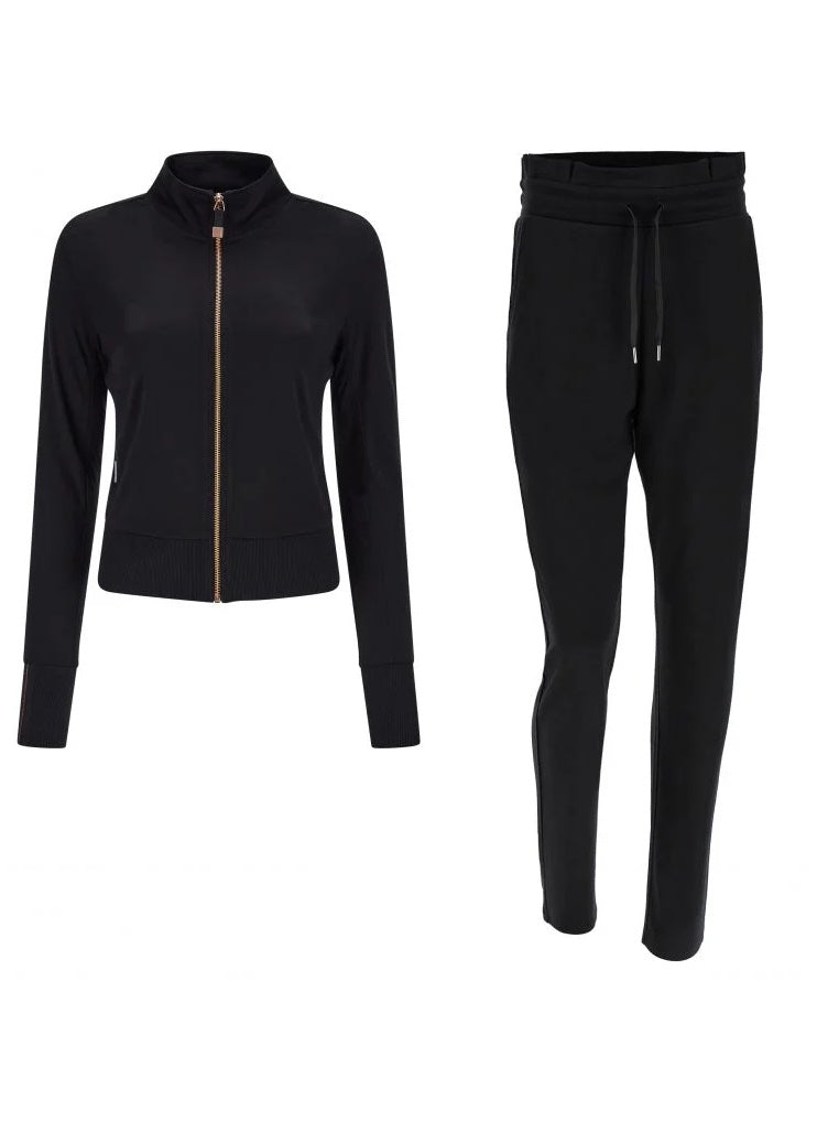 S2WTRK12-N - Tute - FREDDY