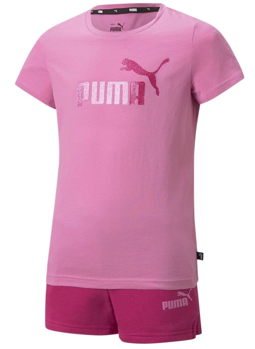 846936-15 - Completi - PUMA