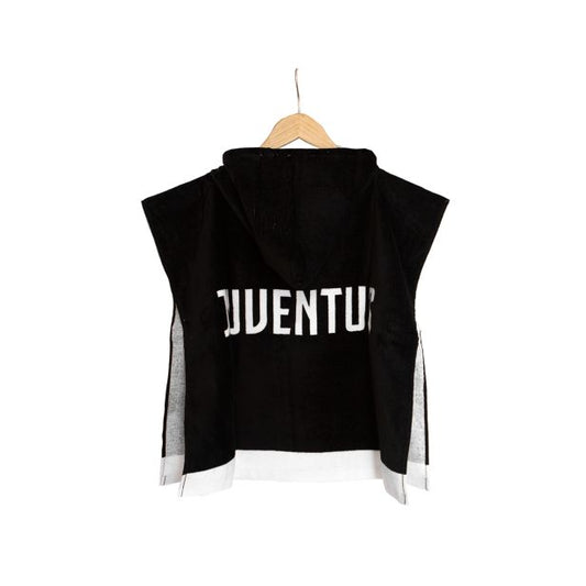 JUVENTUS F.C. PONCHO IN SPUGNA JUVENTUS 8916-020-J001
