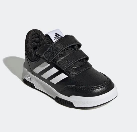 GW6456 - Scarpe - ADIDAS