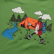 Nike Sportswear CHLOROPHYLL DQ3854-377