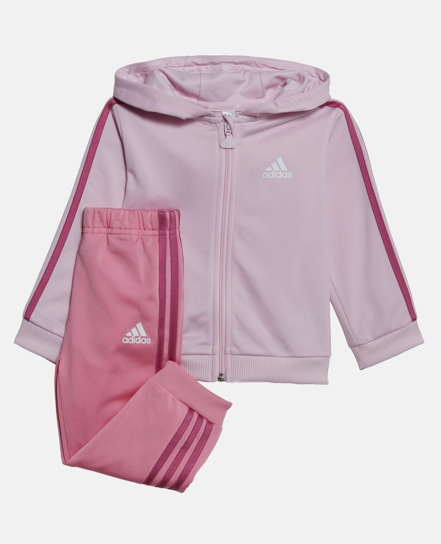 IC0595 - Tute - ADIDAS