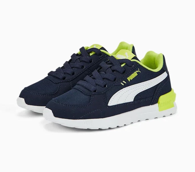 381988-14 - Scarpe - PUMA