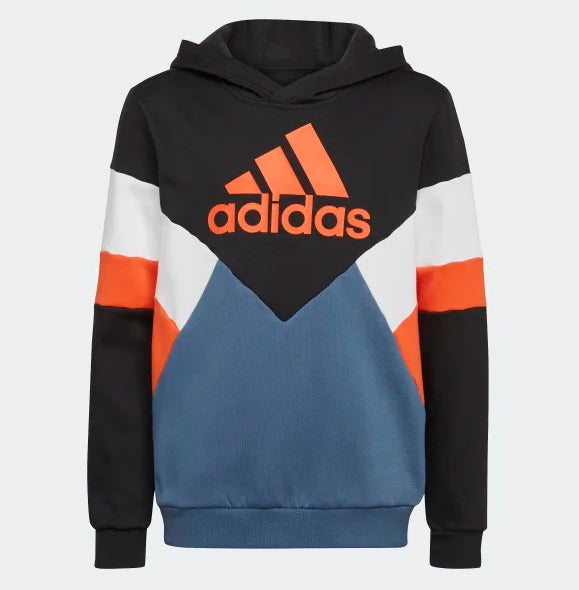 HN8556 - Felpe - ADIDAS