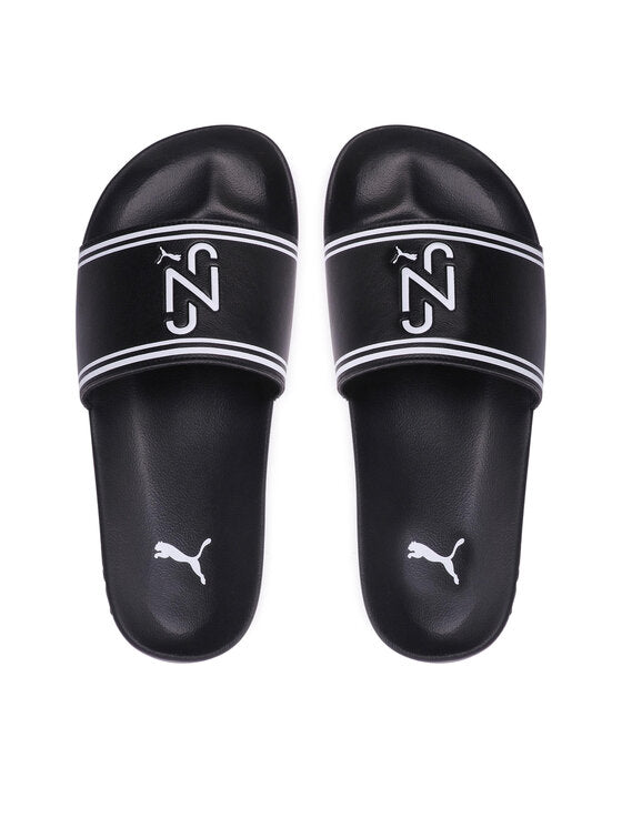 385702-01 - Scarpe - PUMA