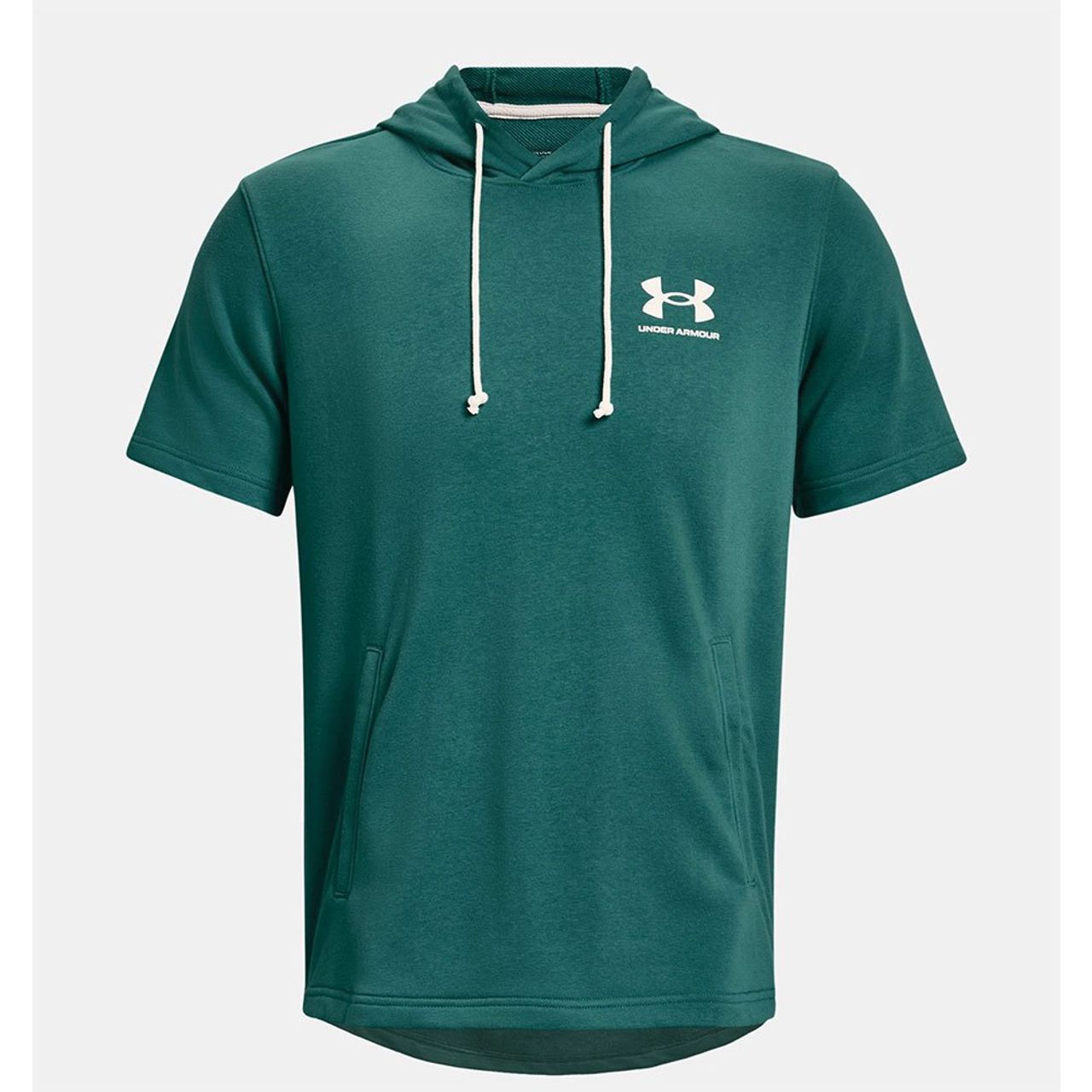 1370396-722 - Felpe - UNDER ARMOUR