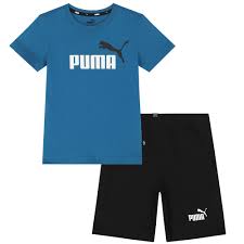 847310-17 - Completi - PUMA