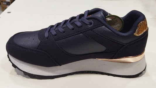 S11615-BS501 - Scarpe - CHAMPION