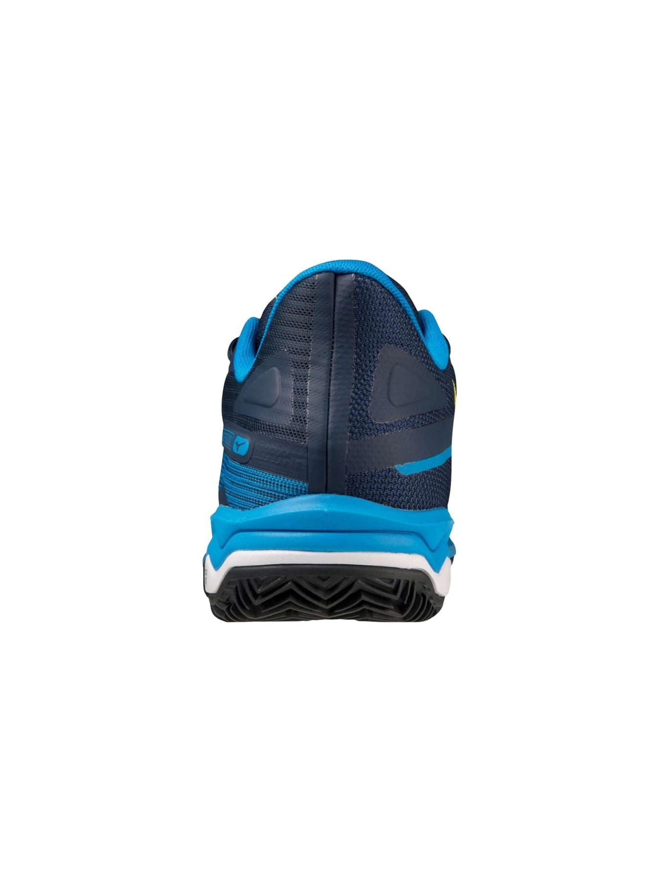 WAVE EXCEED LIGHT 2 DrsBlue/Blt2Neon/Closine 61GC232014