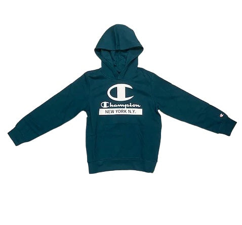 306169-GS549 - Felpe - CHAMPION