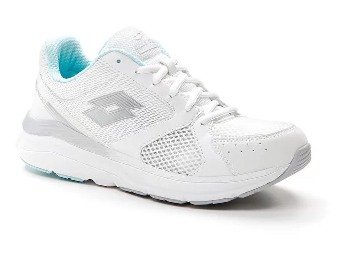 217337-1VQ - Scarpe - LOTTO