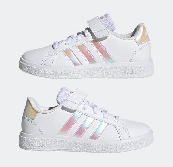 GY2327 - Scarpe - ADIDAS