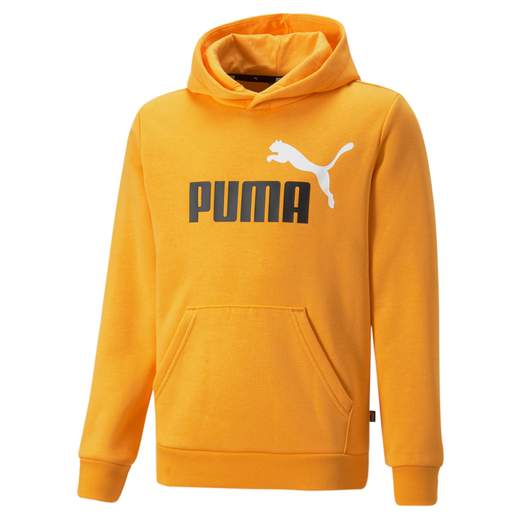 586987-39 - Felpe - PUMA