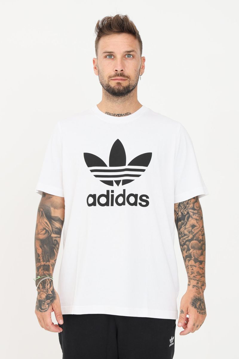 H06644 - T-Shirt e Polo - ADIDAS