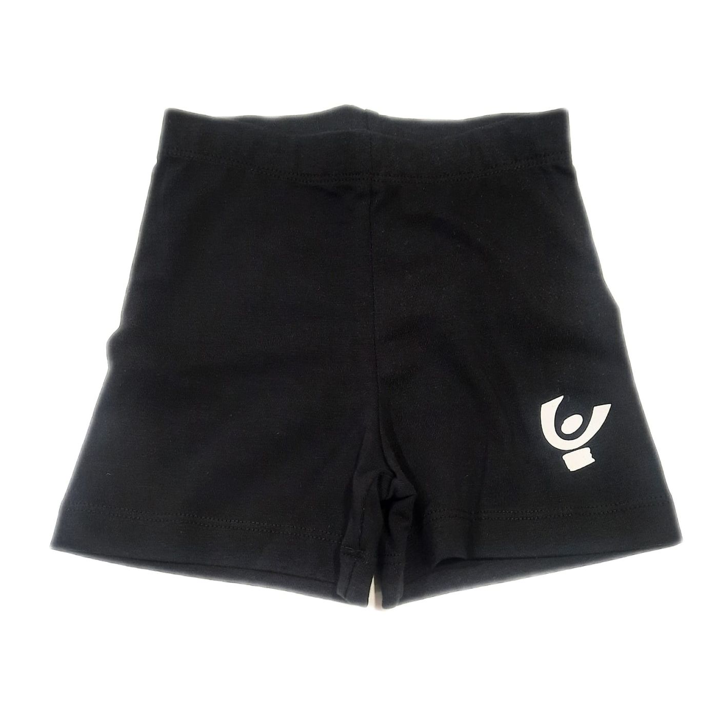 FR0372-001 - Pantaloncini - FREDDY