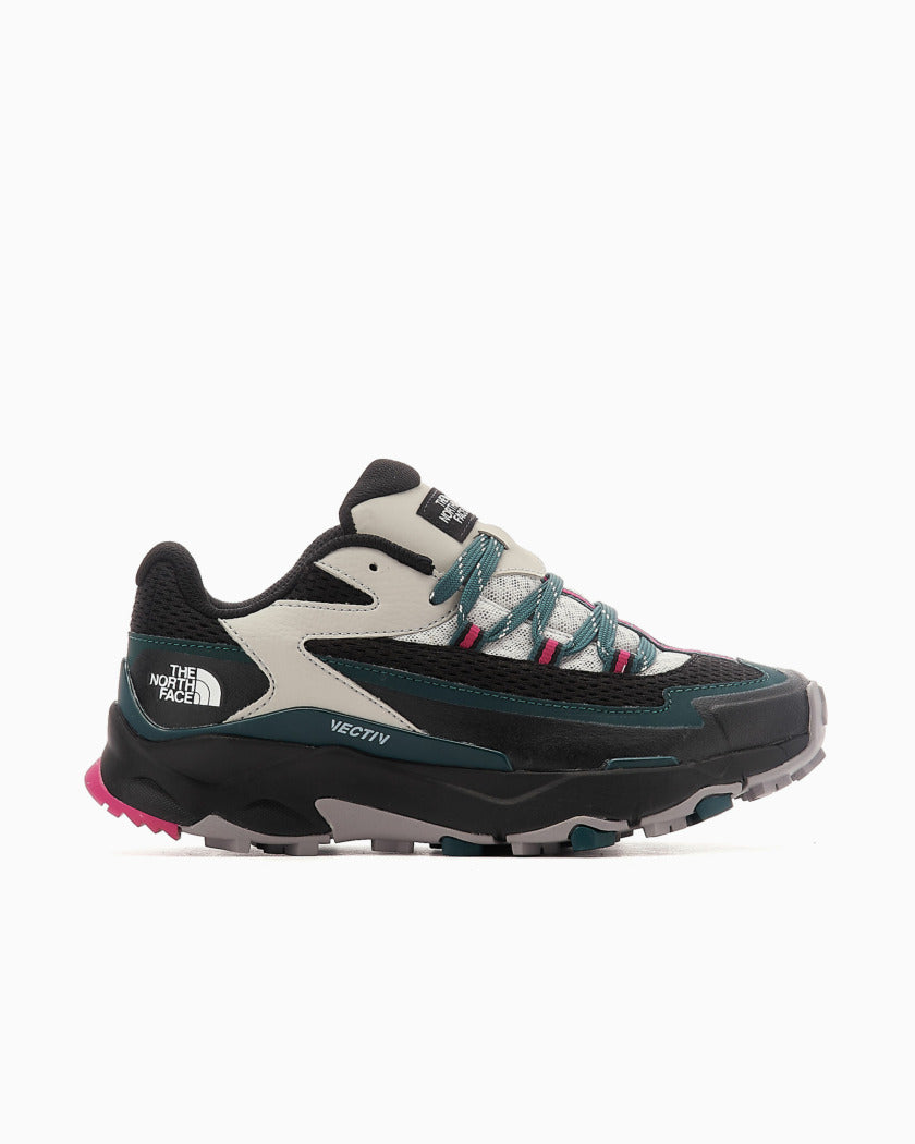 NF0A52Q28551 - Scarpe - THE NORTH FACE