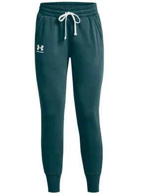1356416-716 - Pantaloni - UNDER ARMOUR