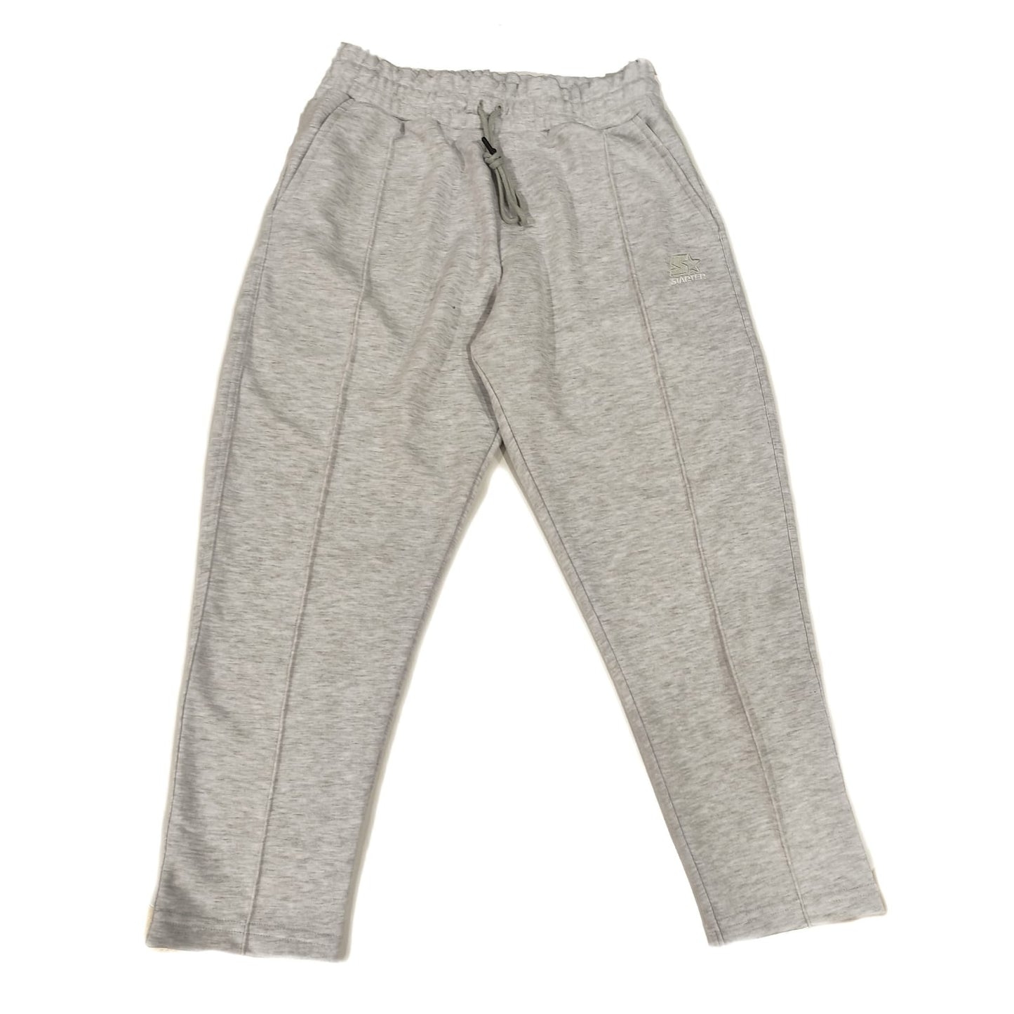 73589USTB - Pantaloni - Starter