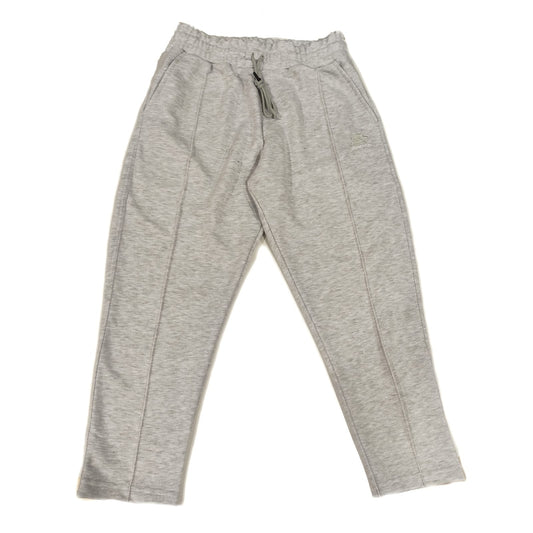 73589USTB - Pantaloni - Starter