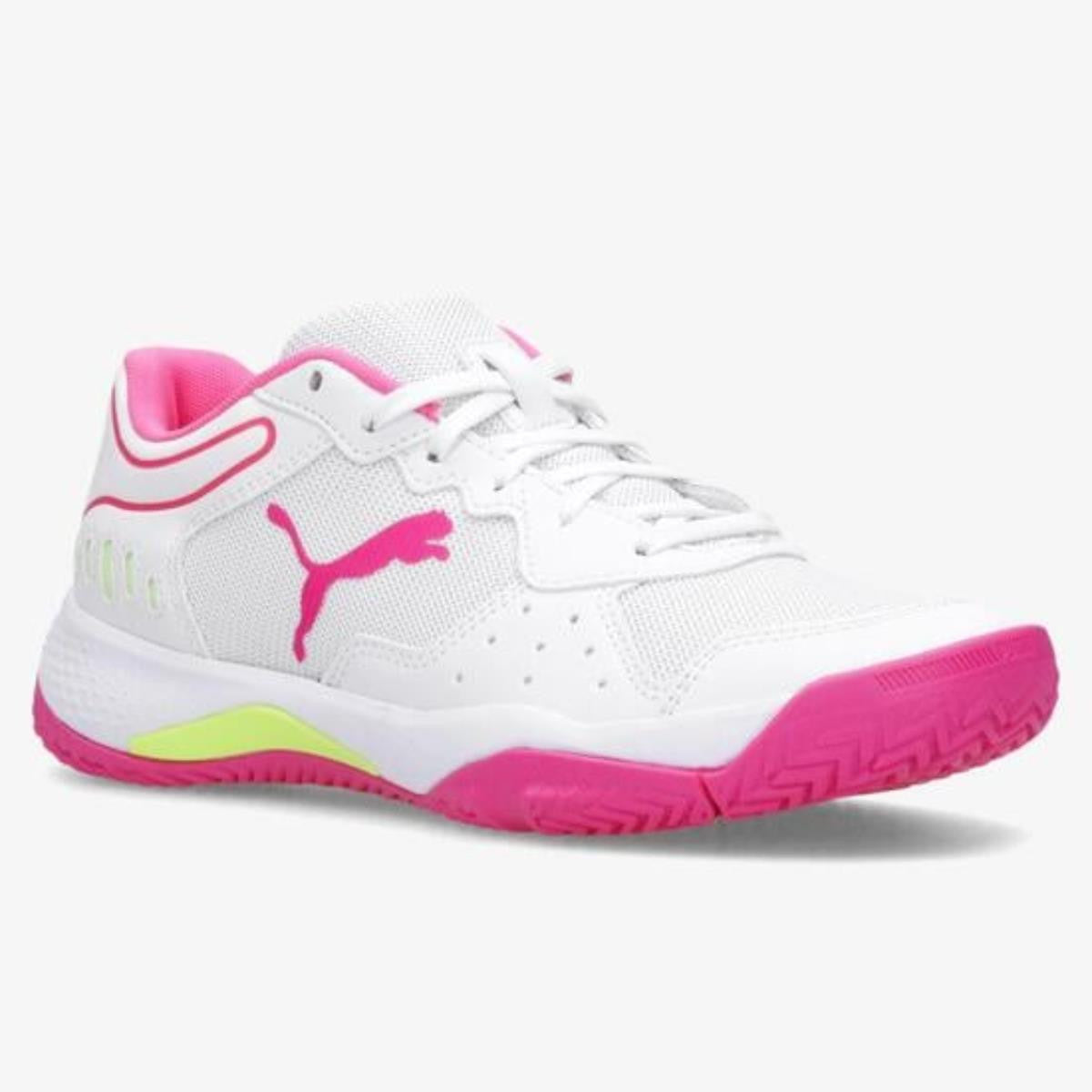 107297-03 - Scarpe - PUMA