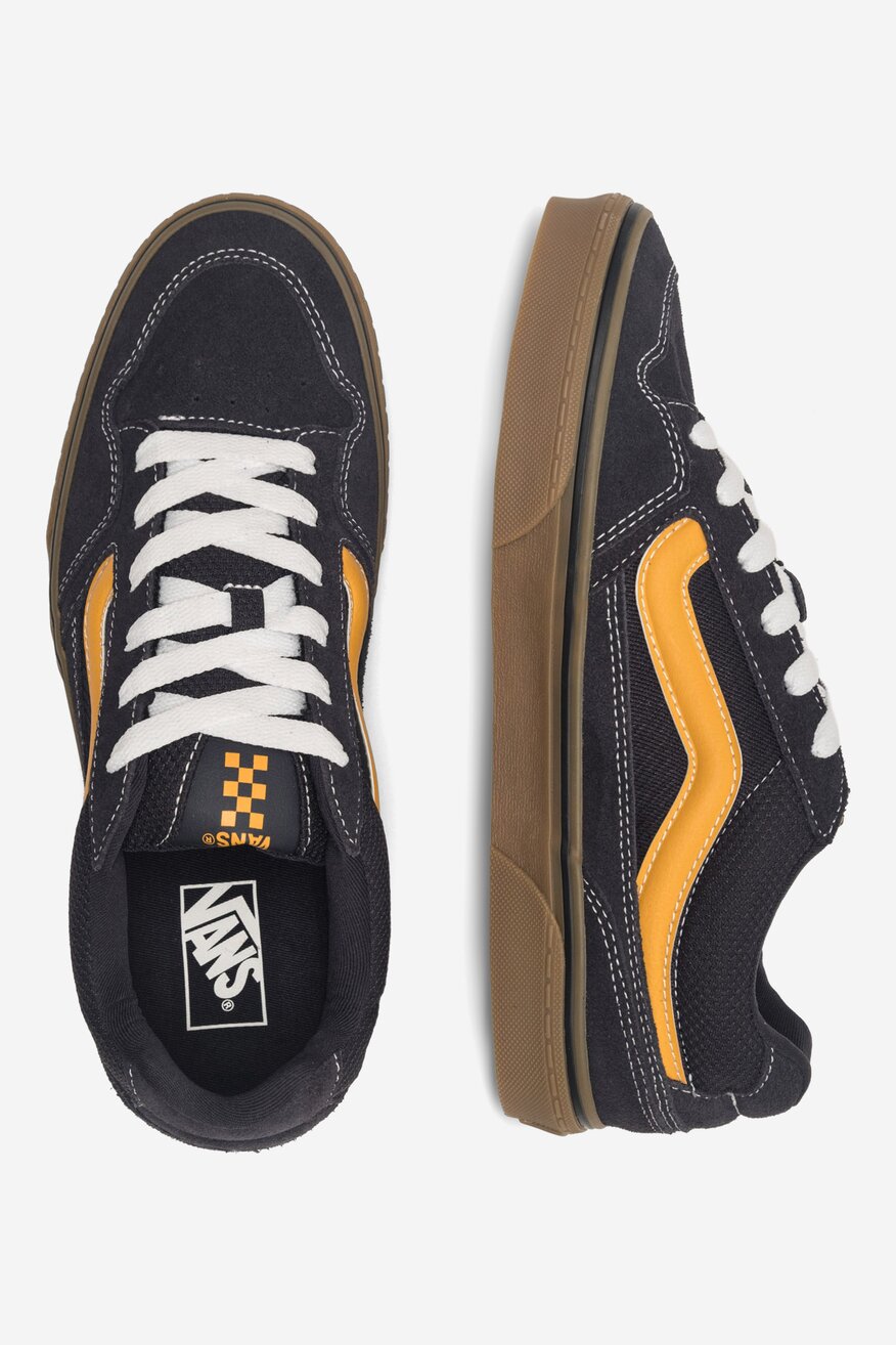 VN0A5JM2CHY1 - Scarpe - VANS