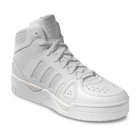 ADI MIDCITY MID FTWWHT/CWHITE/CRYWHT ID5400