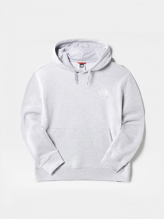 NF0A7X4UDYX1 - Felpe - THE NORTH FACE