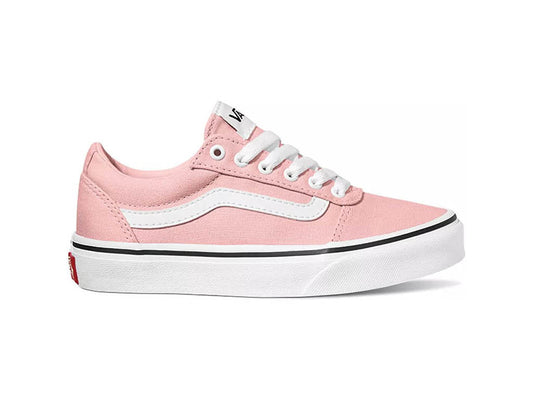 VN0A5KR79DX1 - Scarpe - VANS