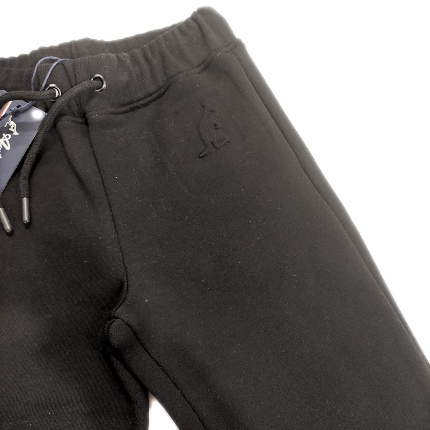 AS0523-001 - Pantaloni - Australian