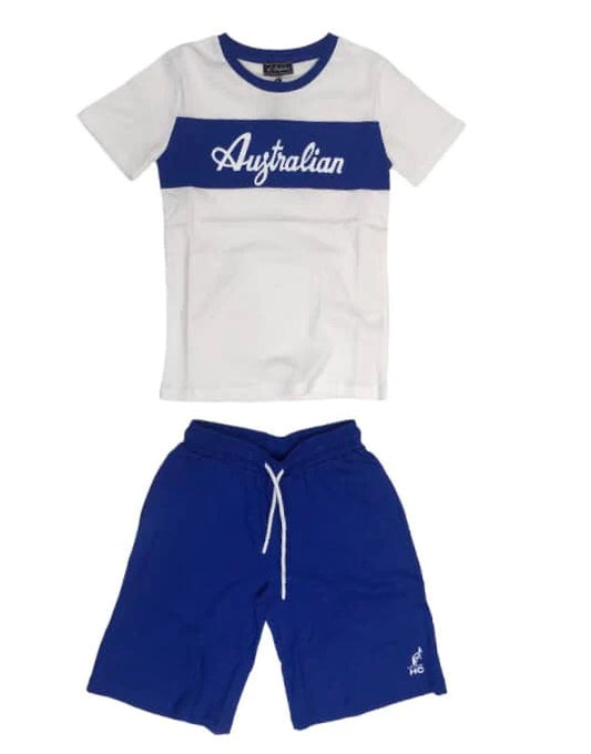 AS0637-003 - Completi - Australian