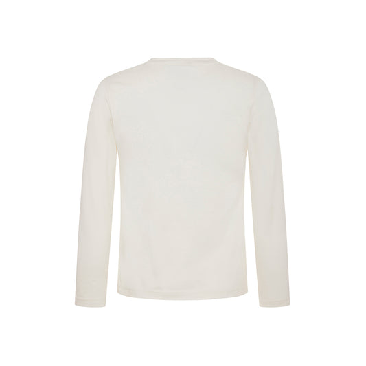 3201 B ST - T-Shirt e Polo - Starter