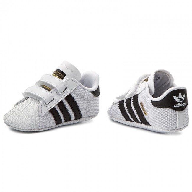 S79916 - Scarpe - ADIDAS