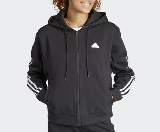 ADI W FI 3S FZ HD BLACK IN9475