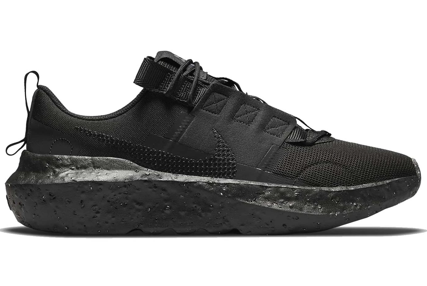 DB2477-002 - Scarpe - NIKE