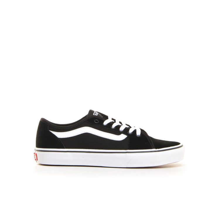 VN0A3WKZ5LM1 - Scarpe - VANS