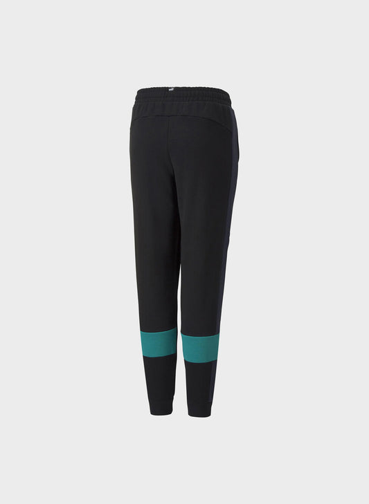 849083-51 - Pantaloni - PUMA